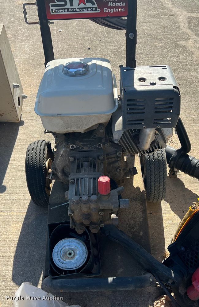 image for item DN3139 Tools