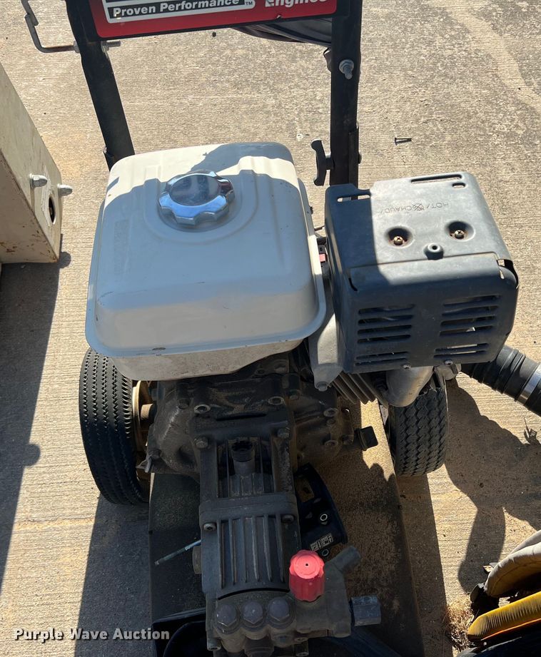 image for item DN3139 Tools