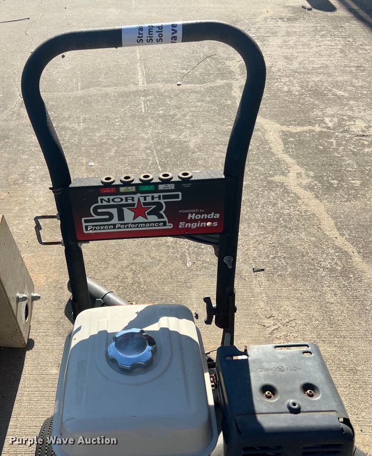 image for item DN3139 Tools