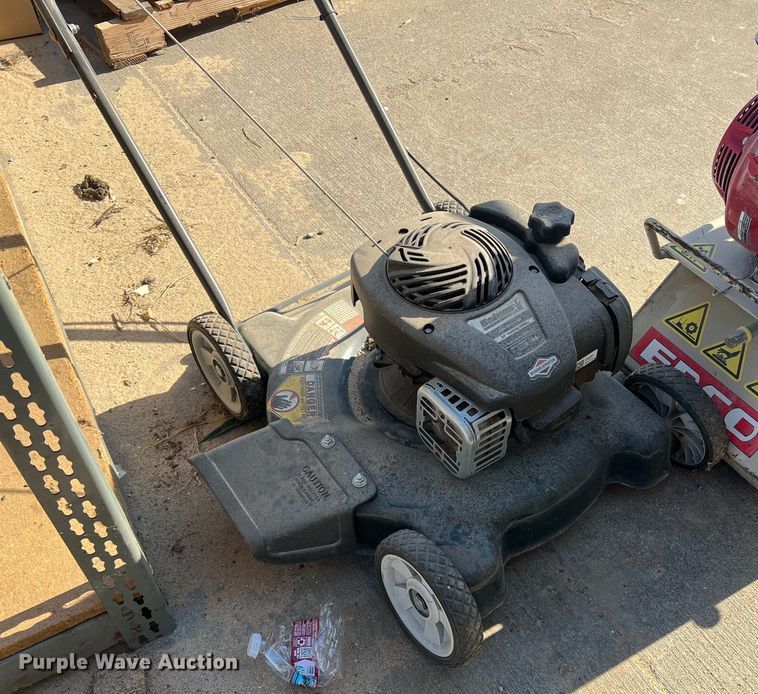 image for item DN3139 Tools