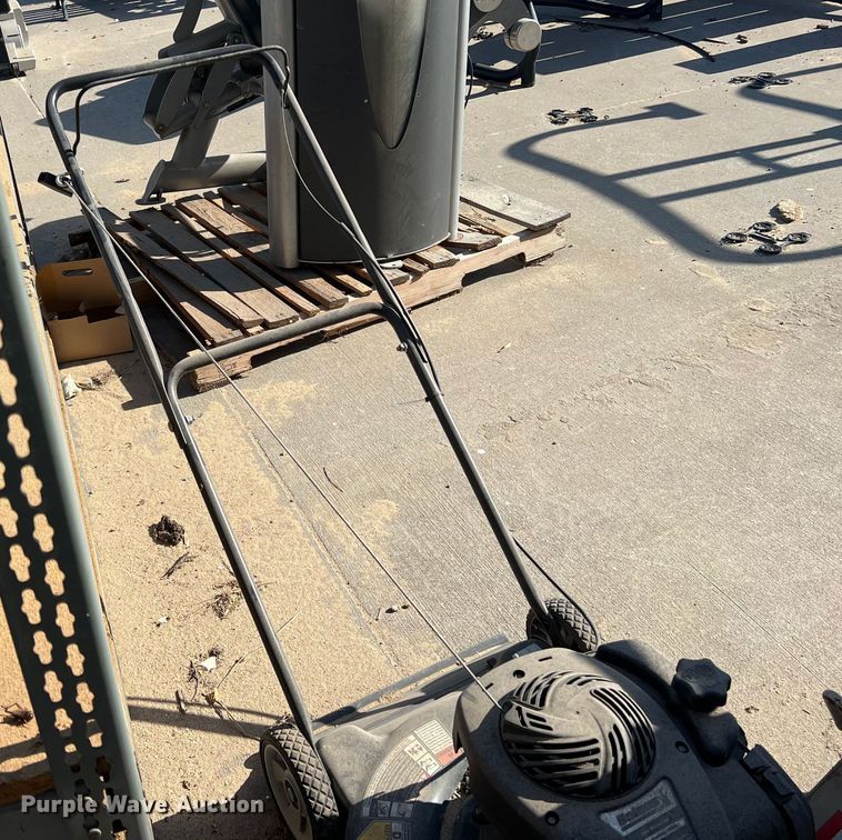 image for item DN3139 Tools