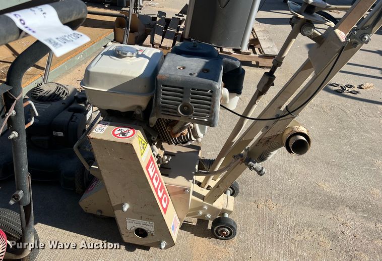 image for item DN3139 Tools