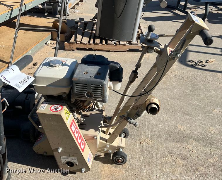 image for item DN3139 Tools