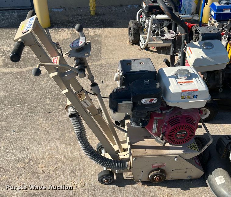 image for item DN3139 Tools