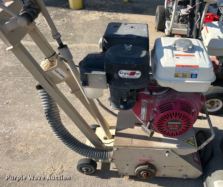 image for item DN3139 Tools