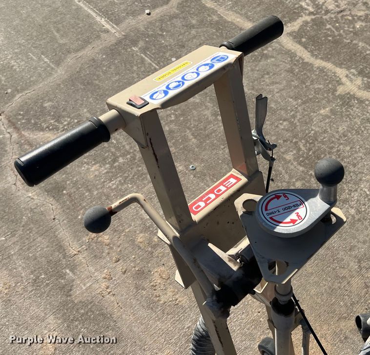 image for item DN3139 Tools