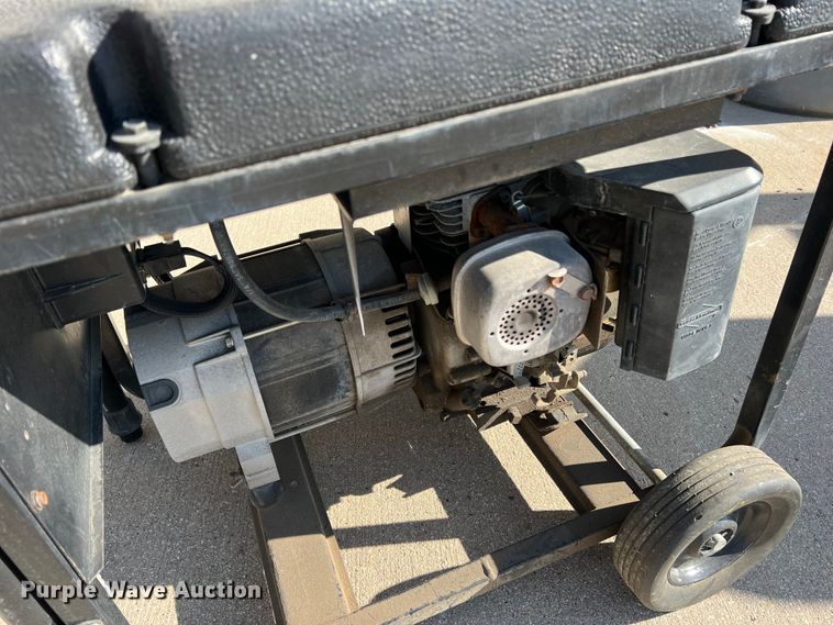 image for item DN3139 Tools