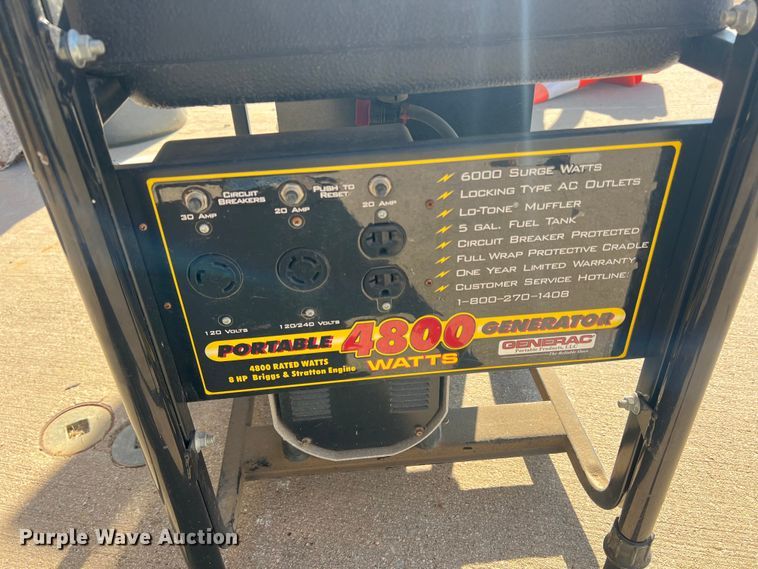 image for item DN3139 Tools