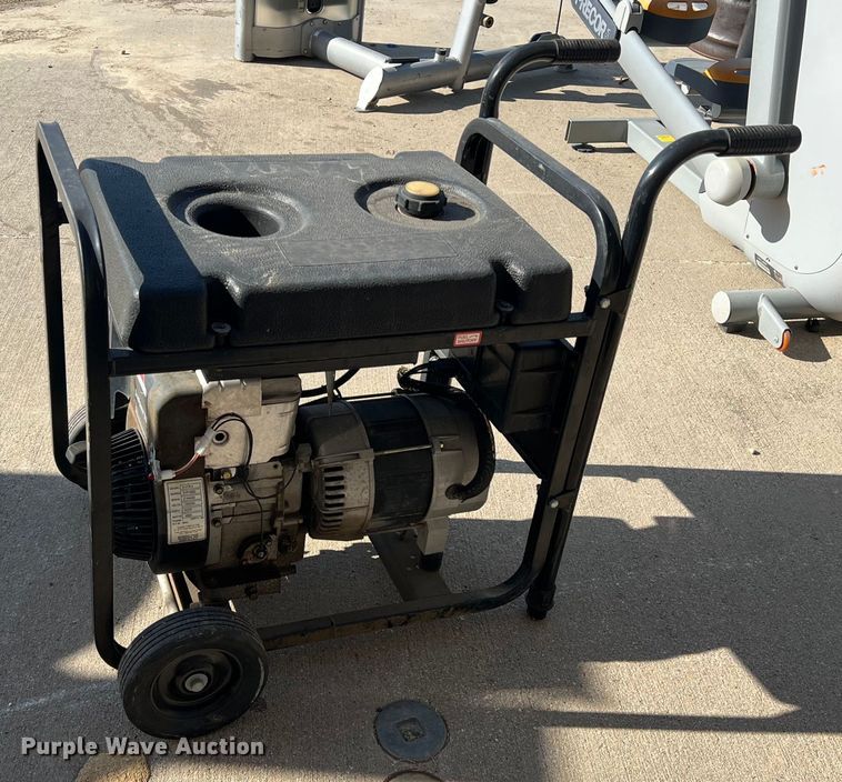 image for item DN3139 Tools