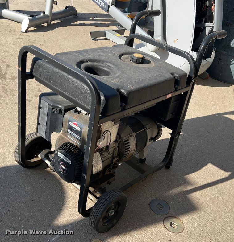 image for item DN3139 Tools