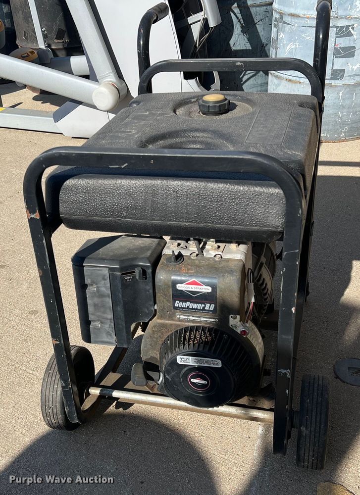 image for item DN3139 Tools