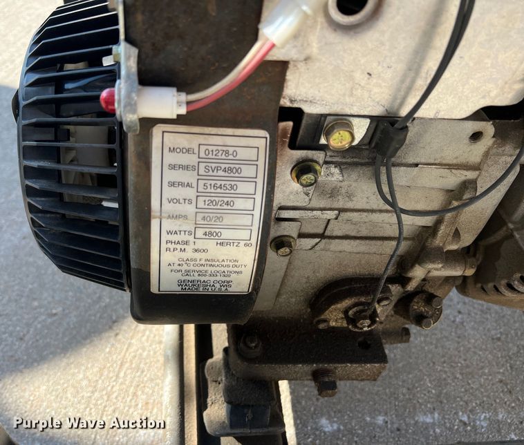 image for item DN3139 Tools