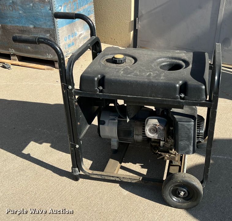 image for item DN3139 Tools