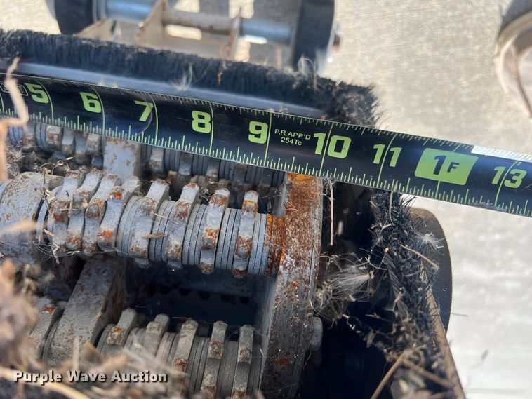 image for item DN3139 Tools