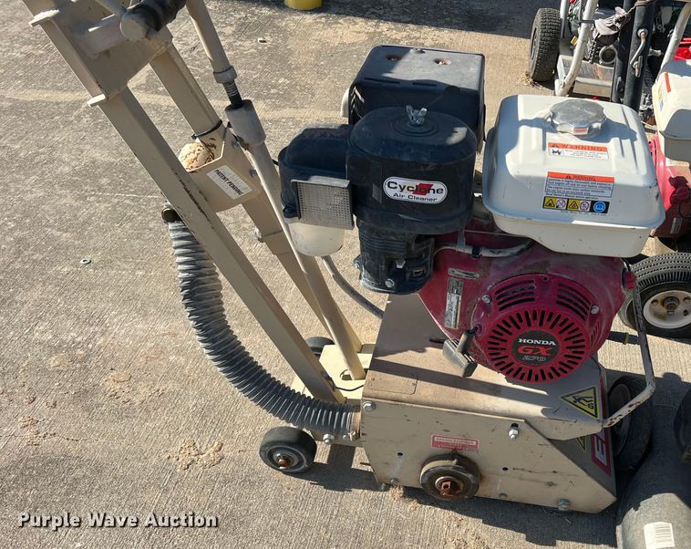 image for item DN3139 Tools