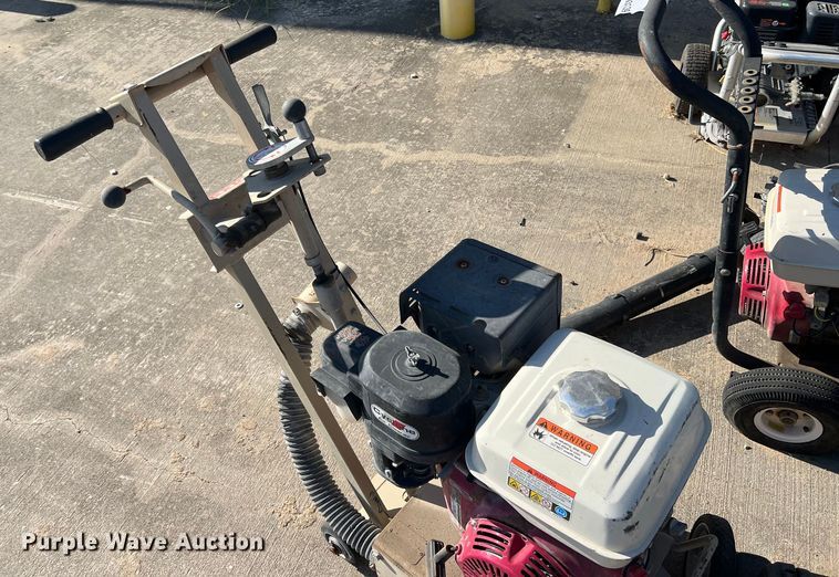 image for item DN3139 Tools