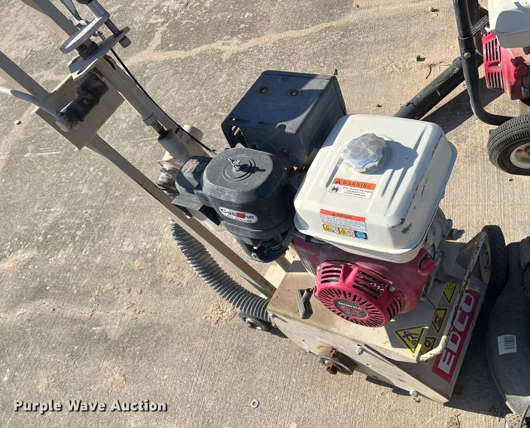 image for item DN3139 Tools