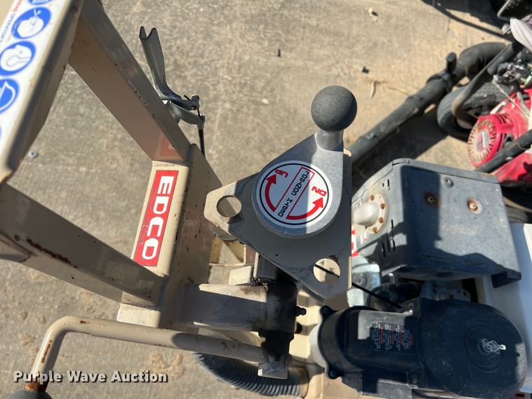 image for item DN3139 Tools