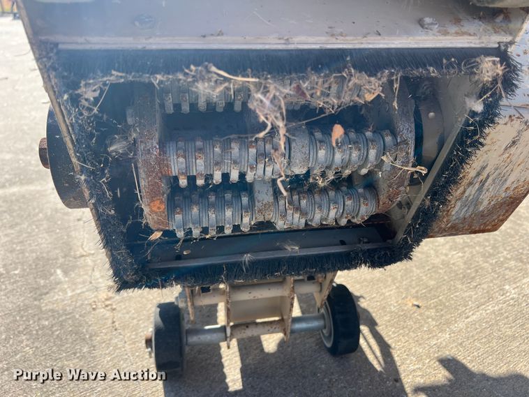 image for item DN3139 Tools