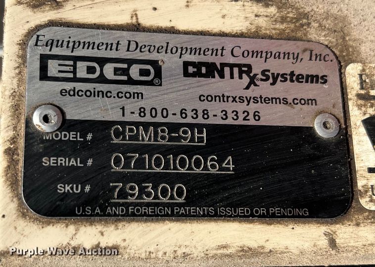 image for item DN3139 Tools