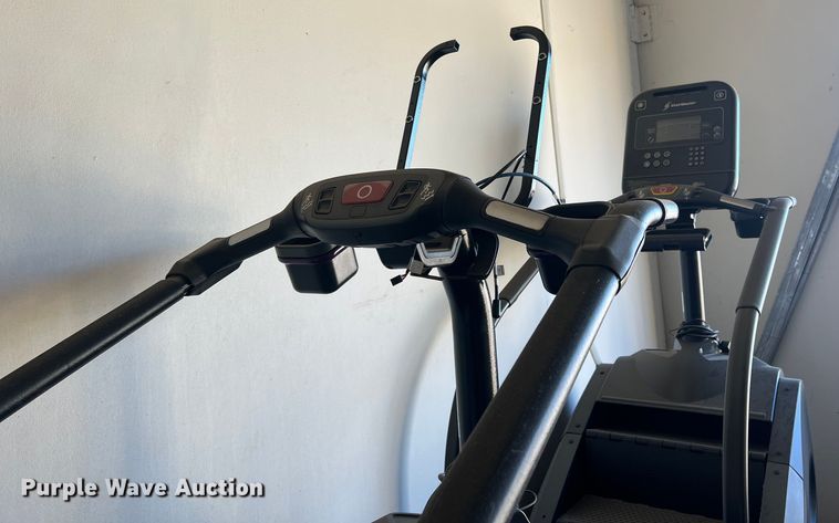 image for item DN3140 Gym equipment
