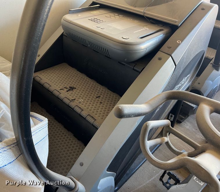 image for item DN3140 Gym equipment