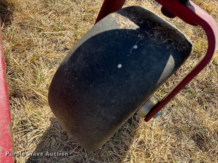 image for item DN3141 Toro 74266  ZTR lawn mower