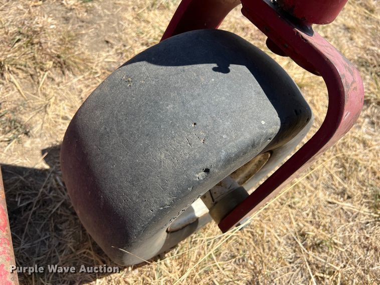 image for item DN3142 Toro 74274  ZTR lawn mower