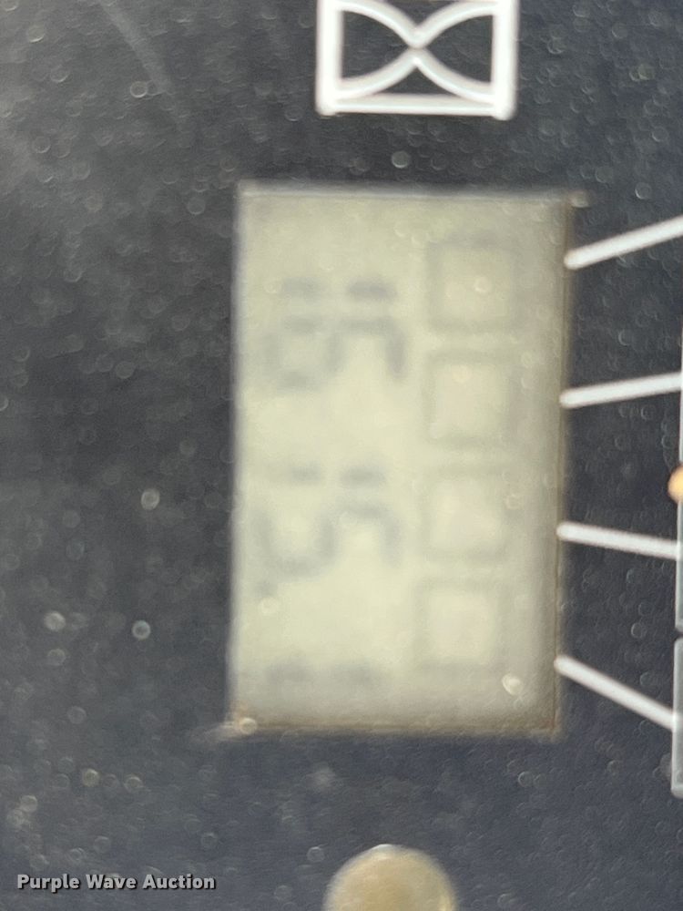 image for item DN3143 Toro 74274  ZTR lawn mower