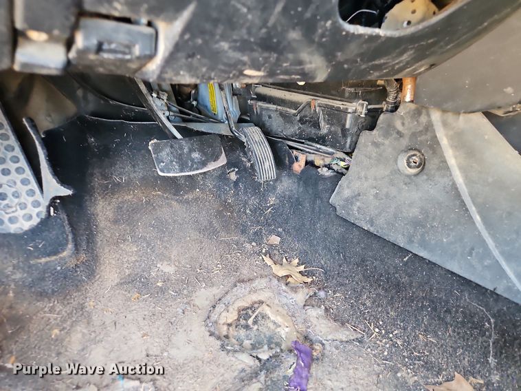 image for item DP2380 2004 Mitsubishi Eclipse GTS