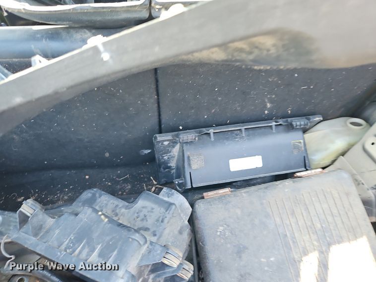 image for item DP2380 2004 Mitsubishi Eclipse GTS