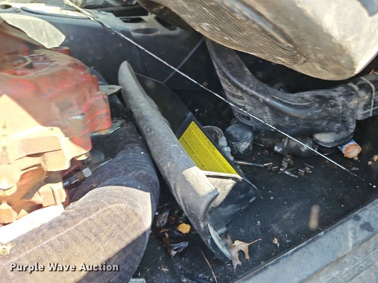 image for item DP2380 2004 Mitsubishi Eclipse GTS