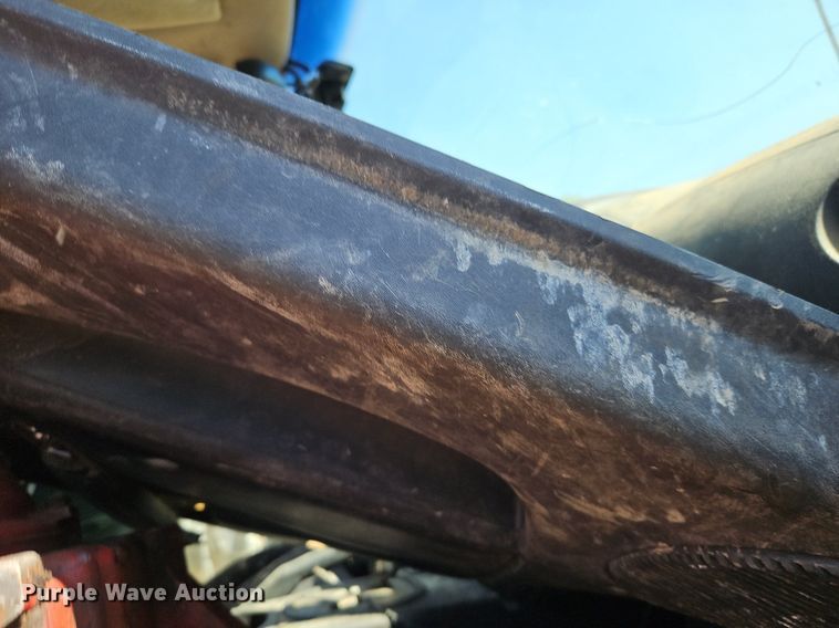 image for item DP2380 2004 Mitsubishi Eclipse GTS