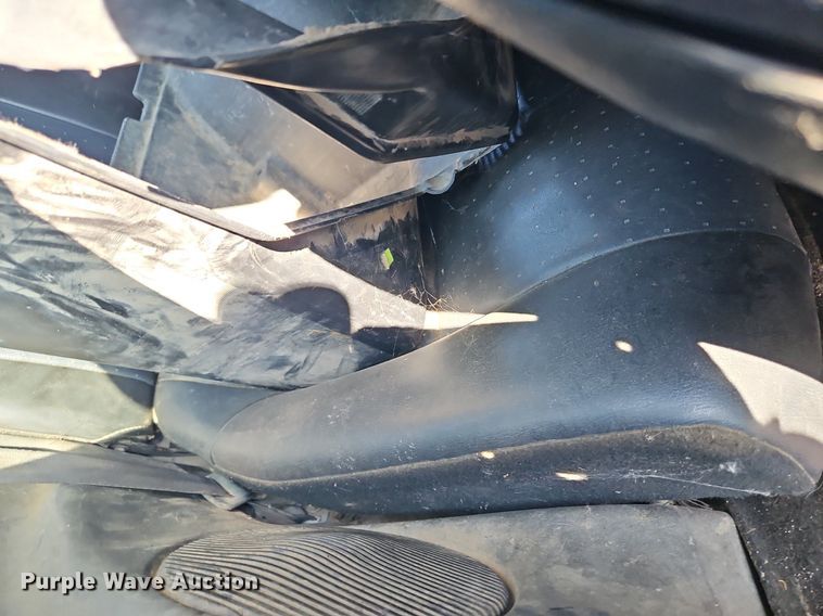 image for item DP2380 2004 Mitsubishi Eclipse GTS