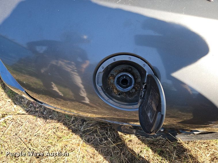 image for item DP2380 2004 Mitsubishi Eclipse GTS