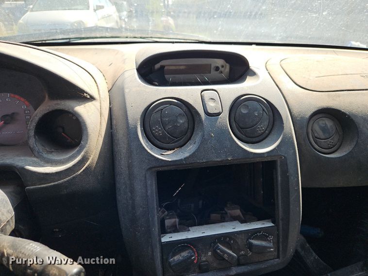 image for item DP2380 2004 Mitsubishi Eclipse GTS