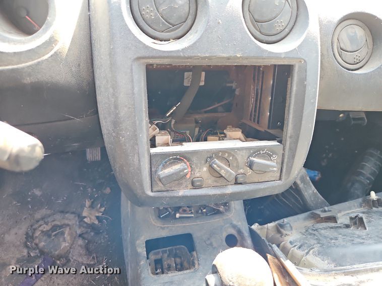 image for item DP2380 2004 Mitsubishi Eclipse GTS