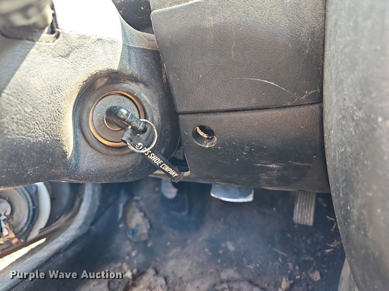 image for item DP2380 2004 Mitsubishi Eclipse GTS