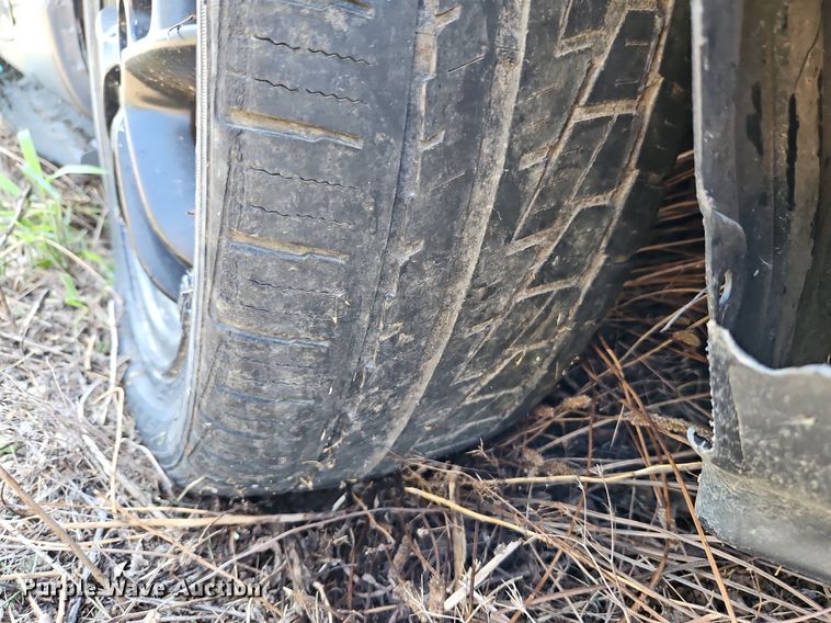 image for item DP2380 2004 Mitsubishi Eclipse GTS