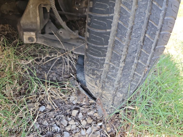 image for item DP2380 2004 Mitsubishi Eclipse GTS