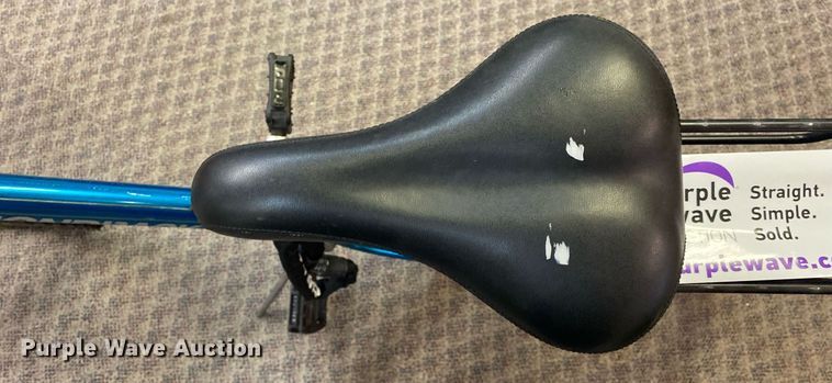 image for item DP3102 Diamondback  bicycle