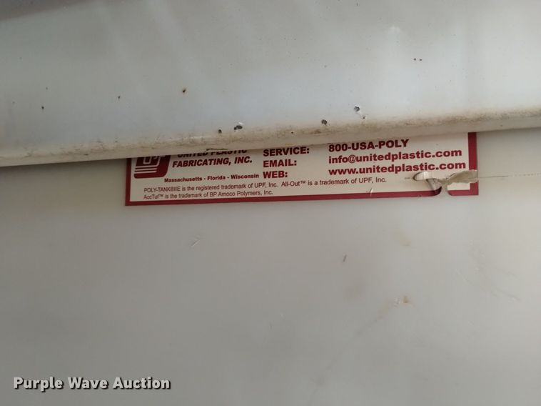 image for item DP3400 1989 Spartan CA26-2142  pumper fire truck