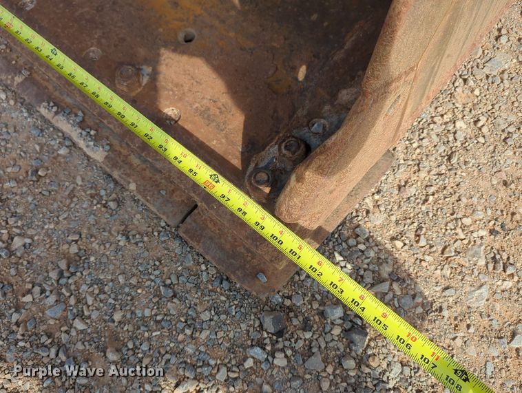 image for item DR6997 2013 Caterpillar 924K  wheel loader