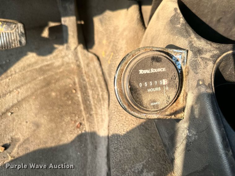 image for item DS2240 1996 Ford Ranger  pickup truck