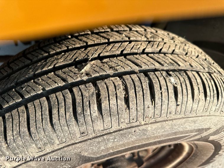 image for item DS2240 1996 Ford Ranger  pickup truck