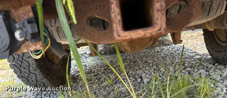 image for item DS2244 2003 Ford F250 Super Duty  pickup truck