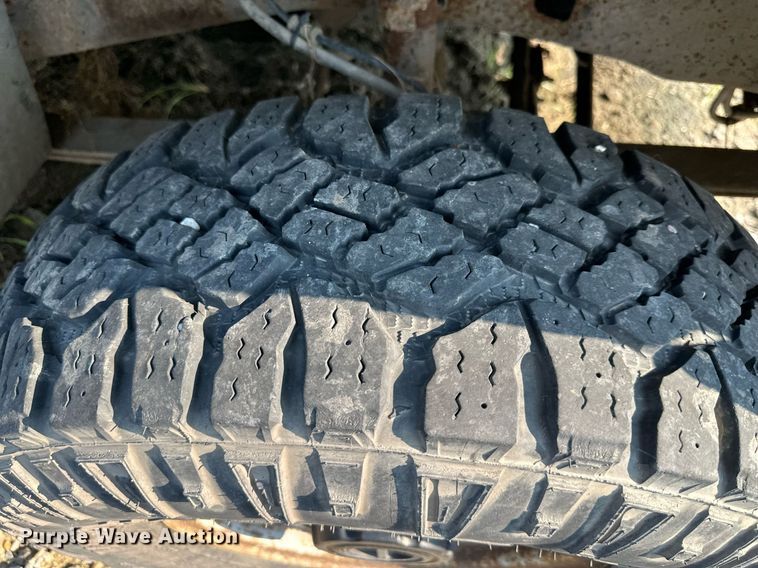 image for item DS2244 2003 Ford F250 Super Duty  pickup truck