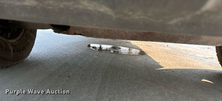 image for item DS2247 2004 Chevrolet Silverado 1500  pickup truck