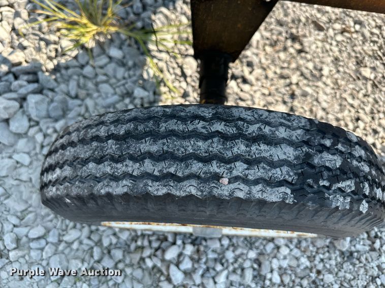 image for item DS2248 (2) concrete mixers