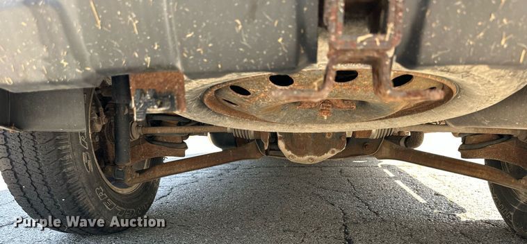 image for item DS2289 2006 Ford Escape  SUV